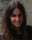 Lorena González García