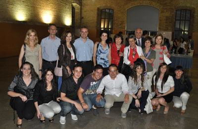 grupo