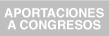 aportaciones