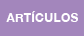 artculos