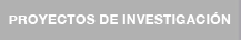 proyectos