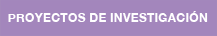 proyectos