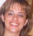 Maria Jos Quiles Sebastin