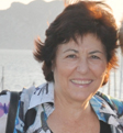 Isabel Balaguer Solá
