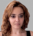 María del Lidón Mars Aicart