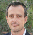 Francisco Luis Atienza Gozález