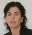 Isabel Castillo Fernández