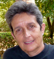 María Luisa García Merita