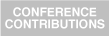 contributions