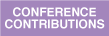 contributions