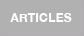 articles