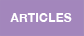articles