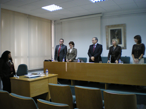 ampliar foto