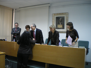 ampliar foto