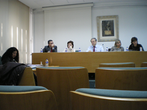 ampliar foto