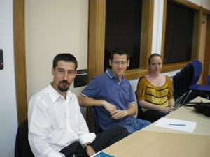 ver foto