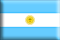 flag_Argentina