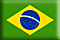 flag_Brazil