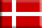 flag_Denmark