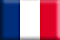 flag_France