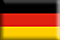 flag_Germany