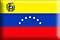 flag_Venezuela