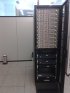 OPTERONXEONCLUSTER