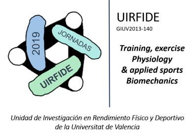 Logo de UIRFIDE