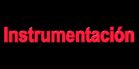 Instrumentaci�n