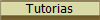 Tutorias