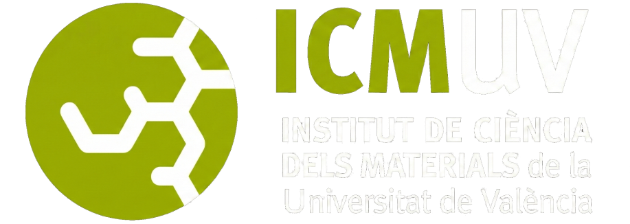 ICMUV logo