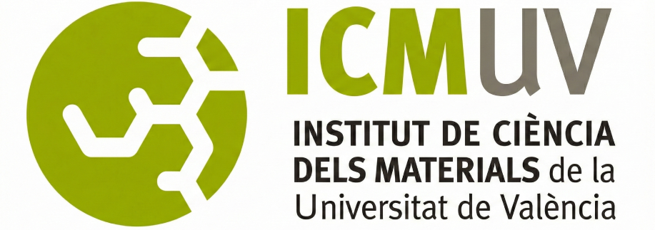 ICMUV logo