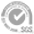 ISO 9001:2015