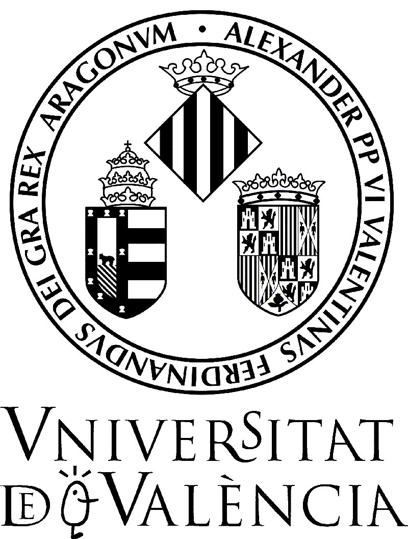 UNIVERSITAT DE VALÈNCIA