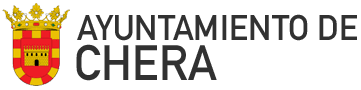 UNIVERSITAT DE VALÈNCIA