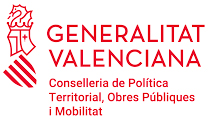 UNIVERSITAT DE VALÈNCIA