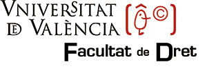 UNIVERSITAT DE VALÈNCIA