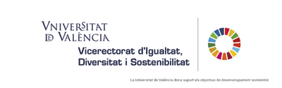 UNIVERSITAT DE VALÈNCIA