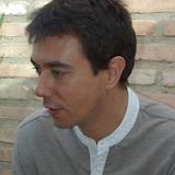 Albert Moncusí Ferré