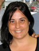 Ana Lloret Alcañiz