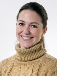 Consuelo Borrás Blasco