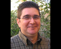 Fernando Sapiña Navarro