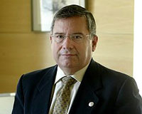 Francisco Tomás Vert