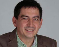 Guillermo López García