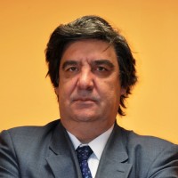 JESÚS OLAVARRÍA IGLESIA