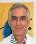 Jorge Navarro Pérez