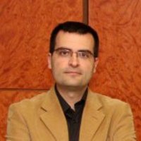 Jorge Sebastián Lozano