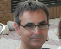 Juan Francisco Pardo Molero
