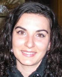 MARTA PILAR MONTÁÑEZ
