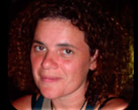 Mª Paz Viguer Seguí